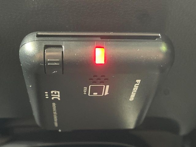 トヨタ アクア