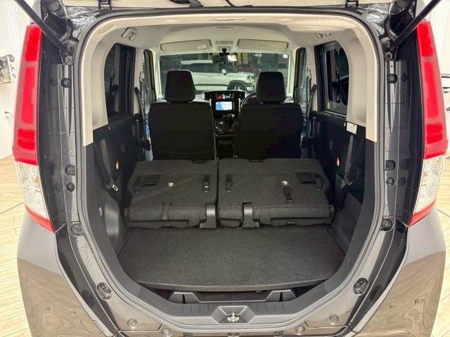 トヨタ ルーミー