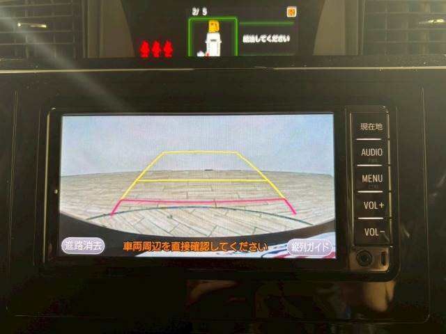 トヨタ ルーミー