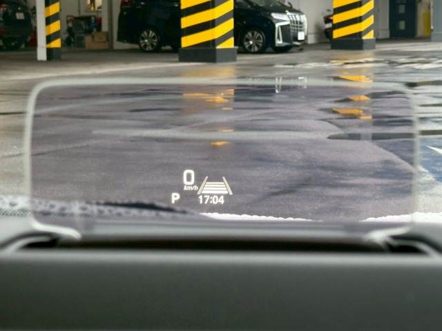 スズキ クロスビー