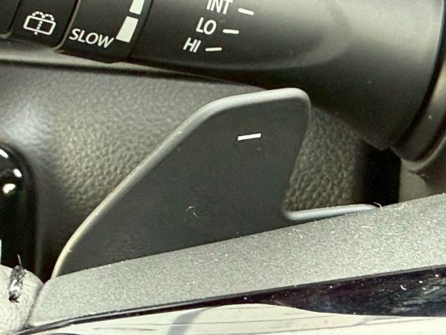 スズキ クロスビー