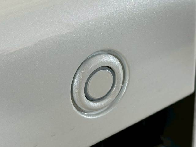 スズキ クロスビー