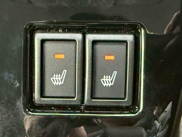 スズキ クロスビー