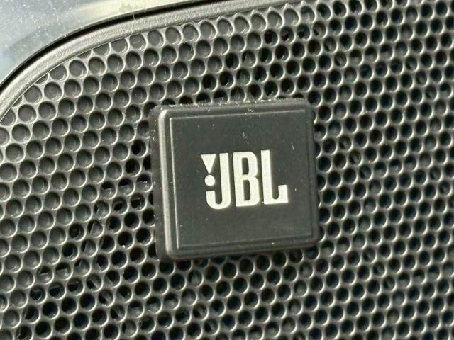 トヨタ ヴェルファイア