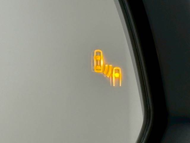 トヨタ ヴェルファイア