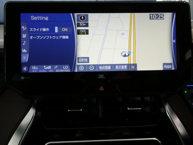 トヨタ ハリアー