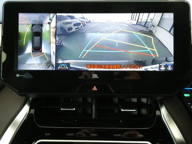 トヨタ ハリアー