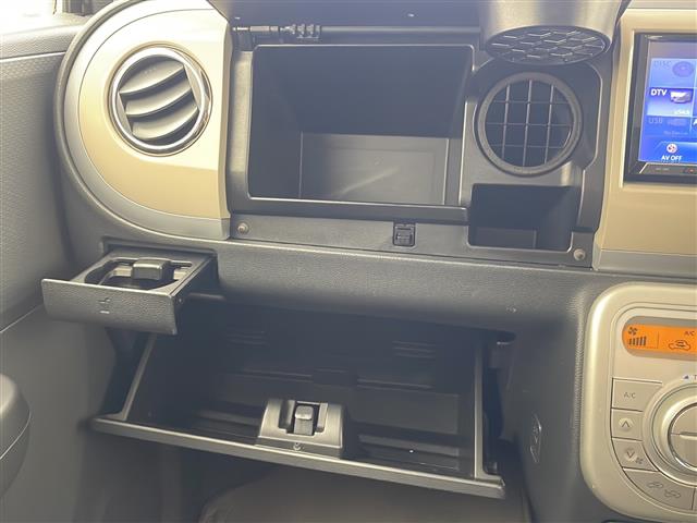 スズキ アルトラパン