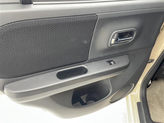 スズキ アルトラパン