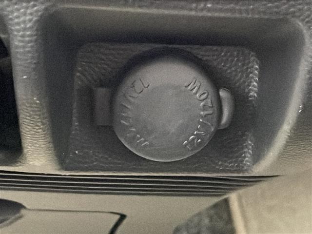 スズキ アルトラパン