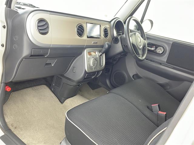 スズキ アルトラパン