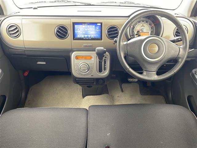 スズキ アルトラパン