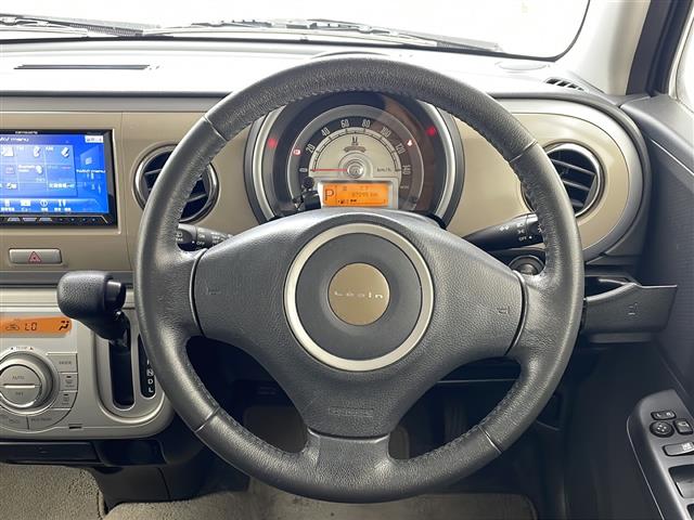 スズキ アルトラパン