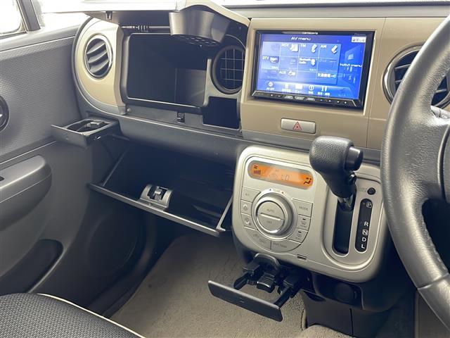 スズキ アルトラパン