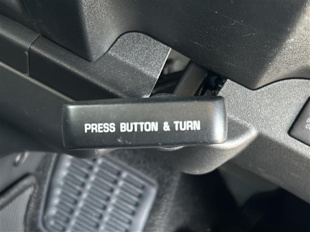 トヨタ ハイエース