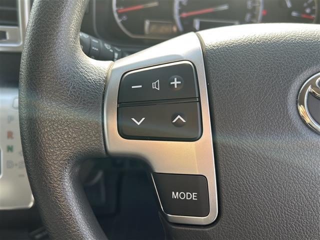 トヨタ ハイエース