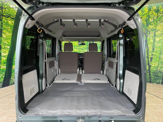 スズキ エブリイ