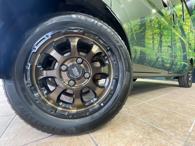 スズキ エブリイ