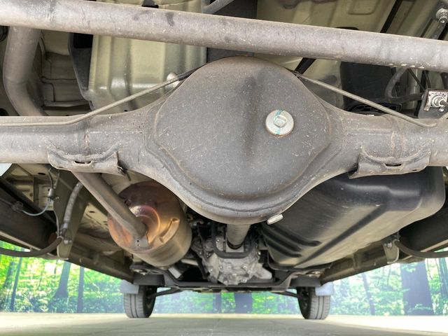 スズキ エブリイ