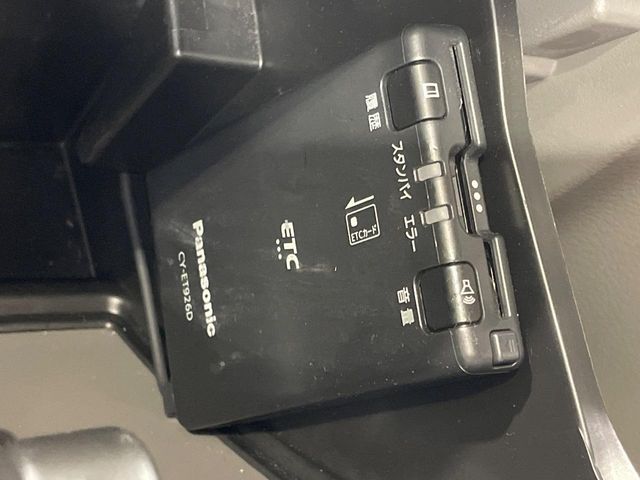 スズキ エブリイ