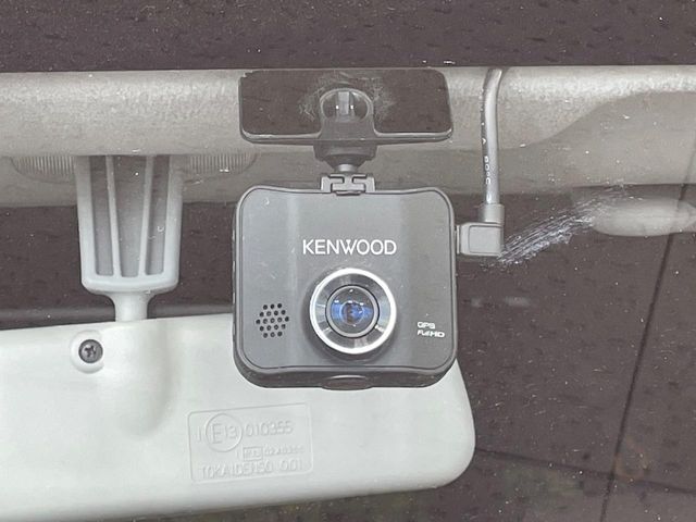 スズキ エブリイ