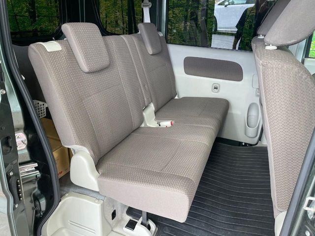 スズキ エブリイ