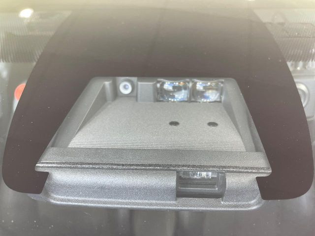 トヨタ オーリス
