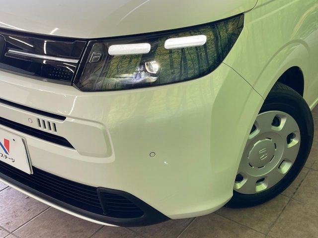ホンダ フリード