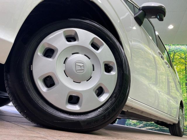 ホンダ フリード