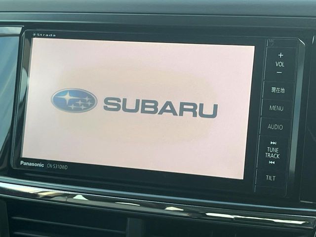スバル エクシーガ