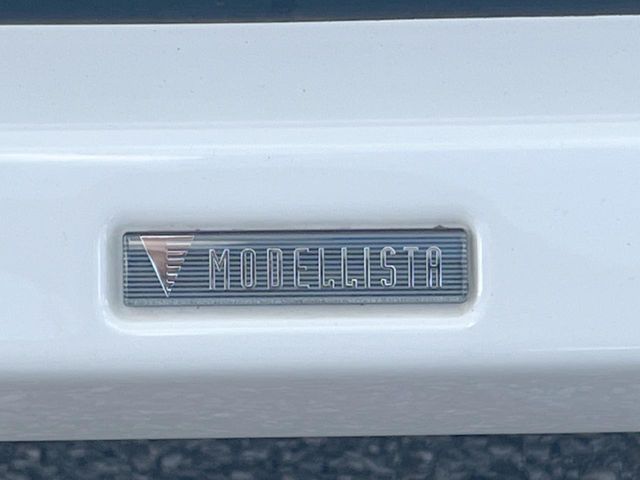 トヨタ ライズ