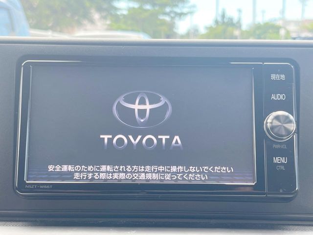 トヨタ ライズ