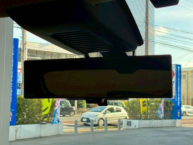 日産 キックス
