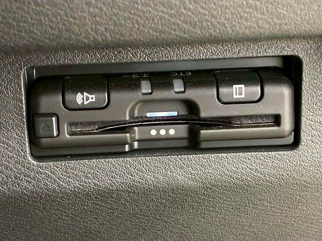 日産 キックス