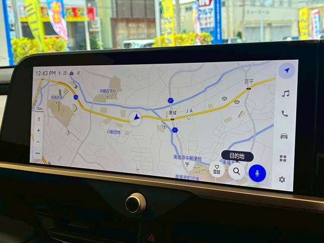 トヨタ クラウンスポーツ