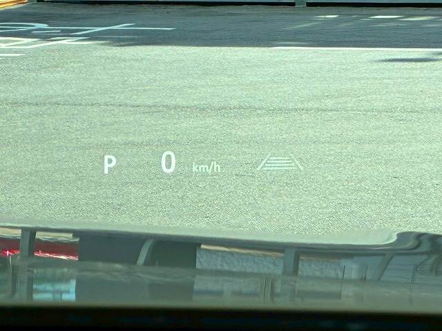 トヨタ クラウンスポーツ
