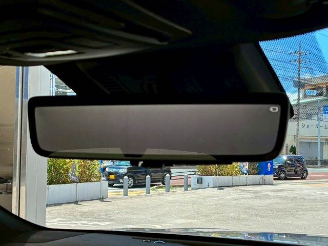 トヨタ クラウンスポーツ