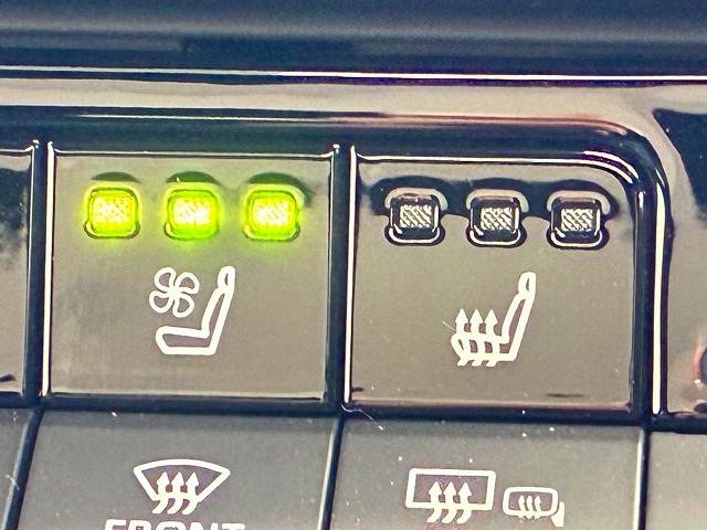 トヨタ クラウンスポーツ