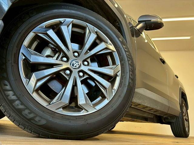 トヨタ RAV4