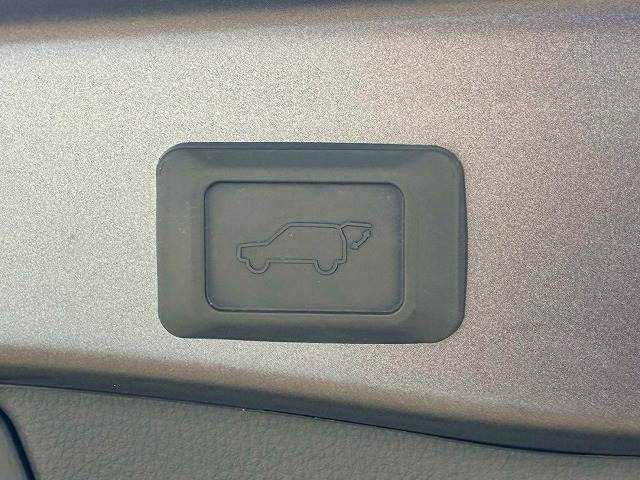 トヨタ RAV4