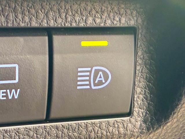 トヨタ RAV4