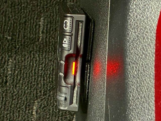 日産 ジューク