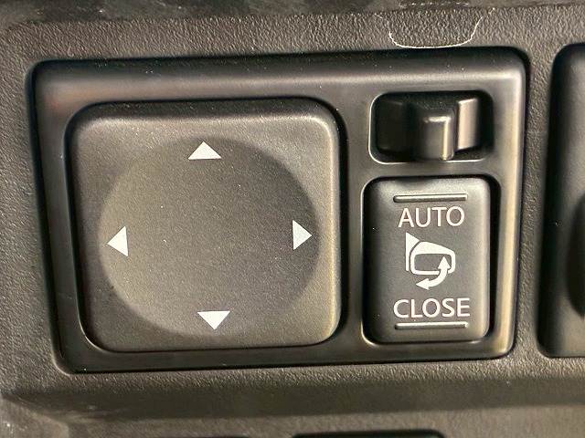 日産 ジューク