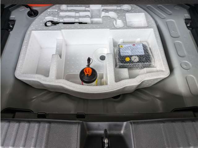 トヨタ ヤリスクロス