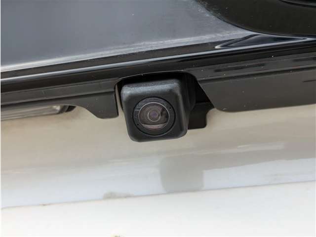 トヨタ ヤリスクロス