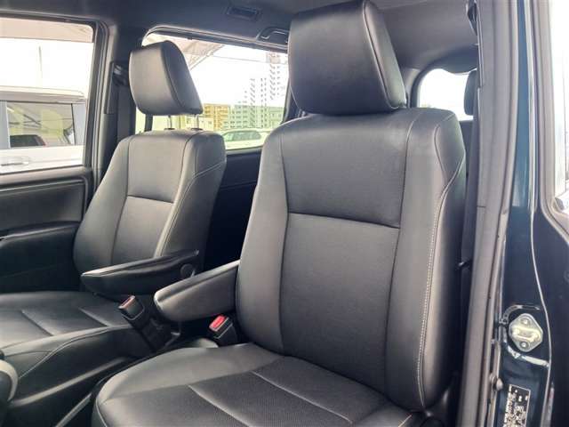 トヨタ エスクァイア