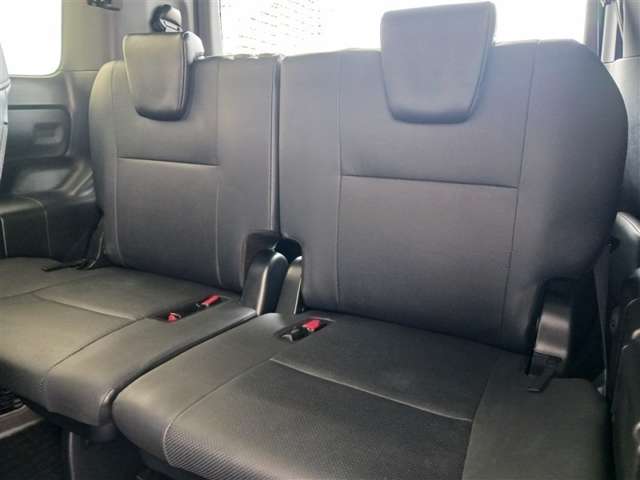 トヨタ エスクァイア