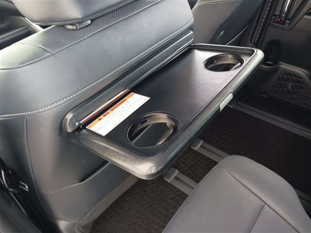 トヨタ エスクァイア