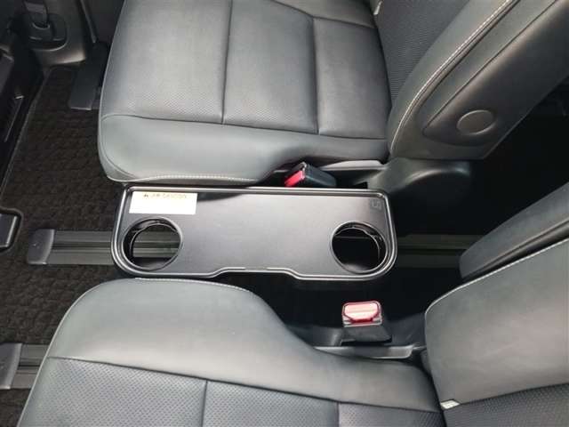 トヨタ エスクァイア