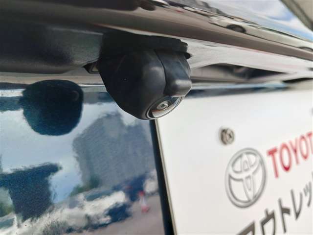 トヨタ エスクァイア